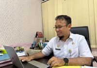 Pemprov Kalsel Fasilitasi Angkutan Mudik Lebaran Gratis, Catat Tanggal dan Rutenya