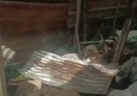 Ribuan Kartu Indonesia Pintar Ditemukan di Pengepul Limbah, Diduga Tak Dikirim ke Penerima