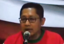 Besok, Anas Urbaningrum Bebas dari Lapas Sukamiskin Bandung, Langsung Lakukan Ini