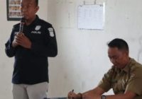 Polda Kalteng Lakukan Ini di Sekolah Siswi Pulang Pisau yang Bikin Konten Tak Senonoh Hingga Viral