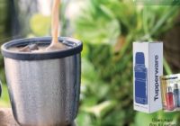 Perusahaan Tupperware Terancam Tak Bertahan