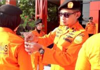 Mulai 13 April Selama 21 Hari, Basarnas Banjarmasin Lakukan Siaga Khusus