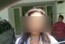Kronologi Dokter Koas Medan Ngamuk ke Seorang Ibu di Parkiran Mobil