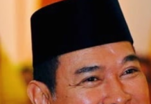 Kesekian Kalinya Satgas BLBI Panggil Tommy Soeharto Terkait Utang Lebih Rp2 Triliun