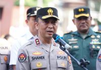 7 Terpidana Kasus Vina Cirebon Pernah Ajukan Grasi, Polri Sebut Berarti Akui Kesalahan