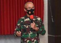 Update Terbaru Kasus Penyanderaan Pilot Susi Air, TNI Sebut Akan Ada Kabar Baik