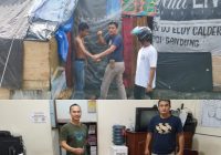 4 Pelaku Ditangkap! Terungkap Penyebab Pengeroyokan di Cempaka Putih Jalan Kuripan