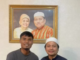 Aditya Putra Dewa Ucapkan Salam Perpisahan ke Barito Putera, Pilih Membela Klub Ini