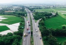 Ini Dia Lima Ruas Tol Berikan Diskon Tarif Saat Mudik Lebaran, Simak Bersaran dan Syaratnya