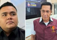Keluarga Ngaku Tak Tahu, Polisi Yakin Dito Mahendra Masih di Indonesia