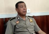 CATAT! Syarat Menitip Kendaraan di Polres Banjarbaru bagi Para Pemudik
