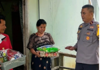 Viral Warga Tanbu Antre 6 Bulan Berobat karena Pakai BPJS, Ini Faktanya