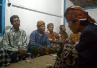 Islam Kejawen di Cilacap Tetapkan Idul Fitri Minggu 23 April