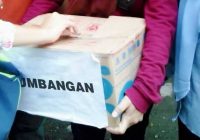 AWAS! Penipuan Berkedok Sumbangan untuk Korban kebakaran, Polisi Lakukan Penyelidikan