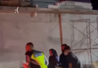 Trans Studio Mall Makassar Terbakar, Pengunjung Alami Sesak Napas, Ada yang Terjebak di Atap