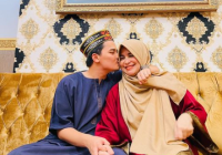 Ibunda Alvin Faiz, Istri Ustadz Arifin Ilham Dituduh Selewengkan Dana Az-Zikra Puluhan Miliar