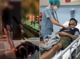 TERUNGKAP! Kasus Penganiayaan Oleh Anak Perwira Polisi Sumut Diduga Sempat 'Mengendap' Berbulan-bulan Sebelum Viral