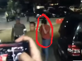 Perwira Polisi, Ayah Pelaku Penganiayaan Ditahan! Dicopot dari Kabag di Ditres Narkoba Polda Sumut