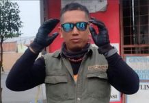 Rekening Puluhan Miliar Milik AKBP AH Sudah Dicurigai Sejak 2022