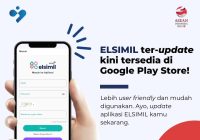 Calon Pengantin di Kecamatan Martapura Kota Wajib Miliki Aplikasi ELSIMIL, ini Fungsinya