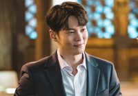 Link Nonton Streaming Stealer: The Treasure Keeper Episode 5 Sub Indo, Trauma Masa Lalu Skunk Terungkap