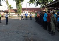 Kadishub Tala Minta Pemilik Usaha Angkutan Pastikan Sopir Bebas Alkohol Saat Bawa Pemudik