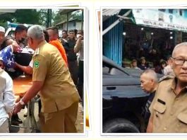 Pasutri yang Digilas Mobil Dinas Bupati Kuningan Dikubur Malam-malam karena Kondisi Jenazah yang Rusak