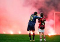 Final Liga Champions, Sejumlah Skenario Bakal Terjadi: Man City vs Madrid atau Derby della Madonnina