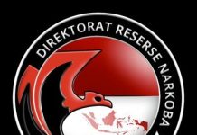 WOW! 3 Truk Narkoba Berhasil Diamankan Polda Metro Jaya Usai Gerebek Gudang di Bekasi