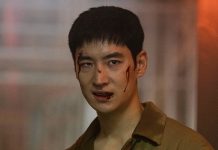 Link Nonton Streaming Drakor Taxi Driver Season 2 Episode 15 Sub Indo, Simak Sinopsisnya