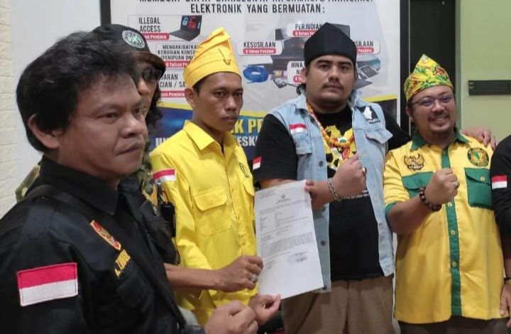 04042023_ormas Banjar