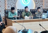 Evaluasi 78 Program Ramadan MUI dan KPI, Langgar Kesopanan dan Kesusilaan