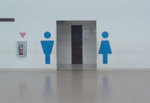 Kebersihan Toilet Bandara Jadi Sorotan, Humas PT Angkasa Pura I Syamsudin Noor Tegaskan Sudah Sesuai Standar
