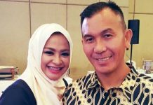 Sopir Mercy yang Tewaskan Pelajar Ternyata Putra Pasangan Artis Ira Riswana dan Pejabat Polda NTB