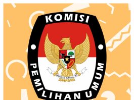 Perubahan Alokasi Kursi Dapil Pileg 2024, KPU Banjar Sebut Ada 7 Prinsip Penataan