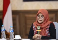 WOW! Bawaslu Temukan 20 Ribu TNI/Polri Masuk Daftar Pemilih Pemilu 2024, Polri: Belum dapat Laporan