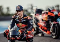 Siarang Langsung Sprint Race GP Spanyol 2023, Marco Bezzecchi Teratas, Marc Marquez Keluar dari 10 Besar
