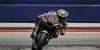 Bezzecchi Tutup Musim MotoGP 2025 dengan Kemenangan Gemilang