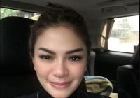 Batal Beri Hadiah Ulang Tahun Kejutan ke Toni, Nikita Mirzani kini Bingung Malah Dihujat Netizen