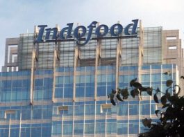 BPOM Pastikan Indomie yang Ditarik Taiwan Aman, PT Indofood Diminta Lakukan Mitigasi Risiko