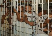 Gantung Diri Berjamaah, 6 Narapidana di Guayaquil Ekuador Ditemukan Bunuh Diri di dalam Sel