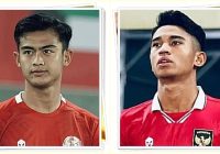 Timnas Indonesia U-22 Sudah Lengkap, Indra Sjafri: Arhan dan Marselino Sudah Bergabung