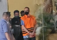 Jumlah Artis Diduga Terlibat Skandal Pajak Rafael Alun Ternyata Puluhan, 3 di Antaranya Band