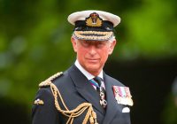 Raja Charles III Didiagnosis Kanker, Ini Deretan Penyakit Kanker yang Perlu Diketahui