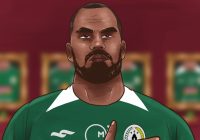 Bocoran Pemain Asal Brazil Merapat ke PSS Sleman Jelang Liga 1