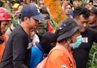 Polda Jateng Buka Posko Pengaduan Orang Hilang Korban Dukun Mbah Slamet