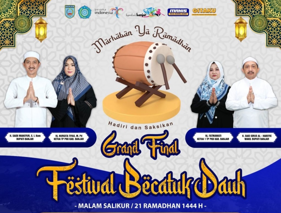 08042023_Becatuk Dauh