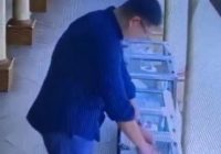 BI Didesak Evaluasi Penerbitan QRIS Usai Kasus Pemalsuan Barcode Kotak Amal Masjid