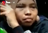 Kocak! Suami Tinggalkan Istri Saat Mudik dan Tersadar Saat di Pekalongan