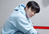 Fakta Baru Kematian Moonbin ASTRO Diungkap Polisi: Otopsi Sedang Ditinjau
